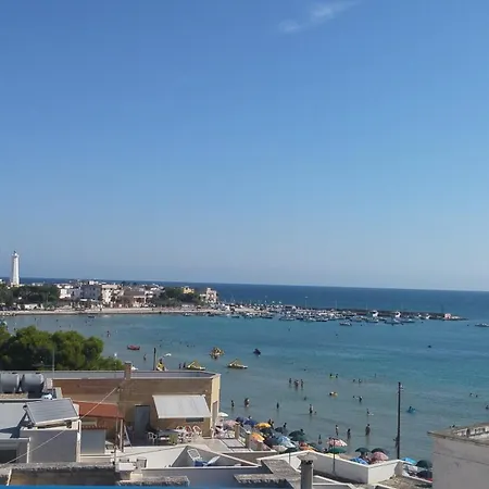 Eden Beach Club-3
